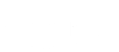 Cocones Project